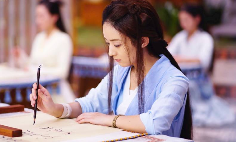 华体会体育hth官方网站