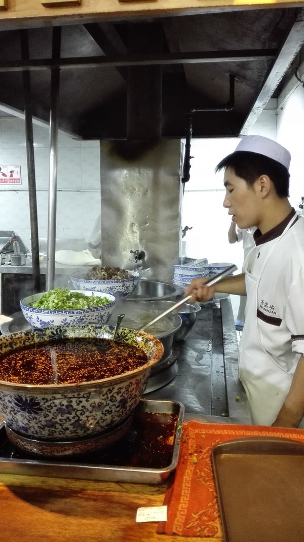 “华体会体育hth官方网站”记忆重构DLC爆料之剧情篇(图2) 华体会体育hth官方网站