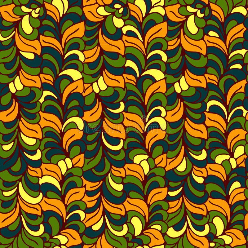 华体会体育hth官方网站