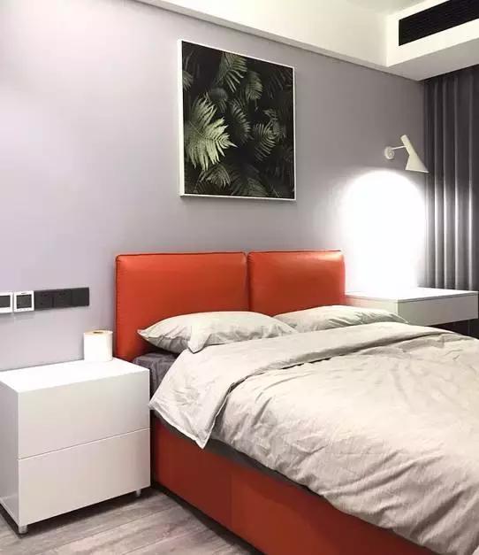 华体会体育hth官方网站