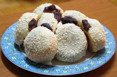 方城县实验幼儿园:居家抗疫情携手共陪伴_华体会体育hth官方网站