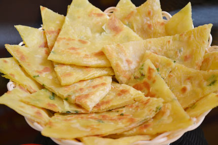 华体会体育hth官方网站