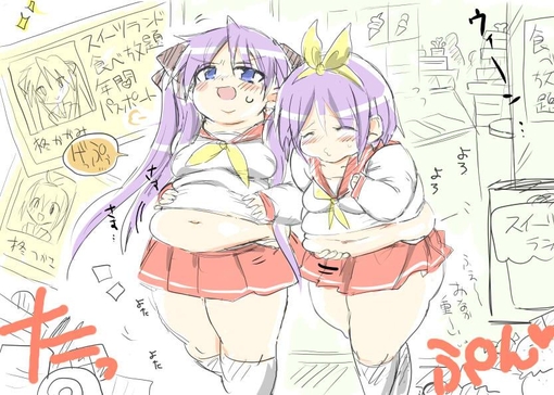 华体会体育hth官方网站:济源市轵城实验幼儿园:创意美工展欢庆“三八节”(图2) 华体会体育hth官方网站