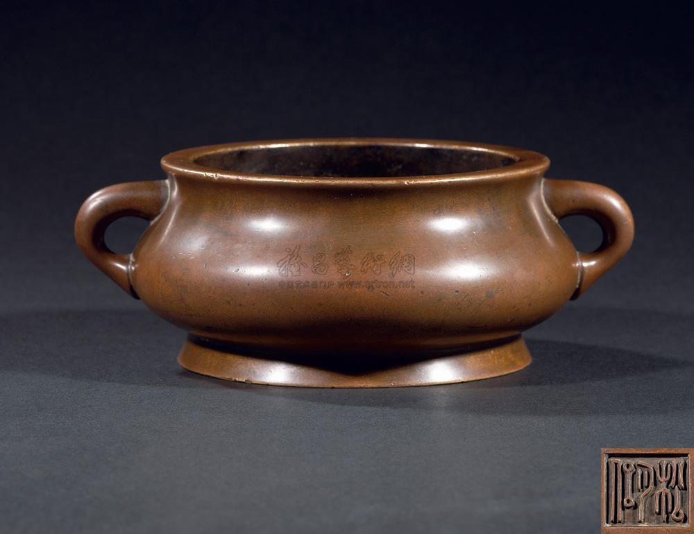 华体会体育hth官方网站-
北京大学政府治理学院教授王丽萍：社区与公共服务的语境分析框架