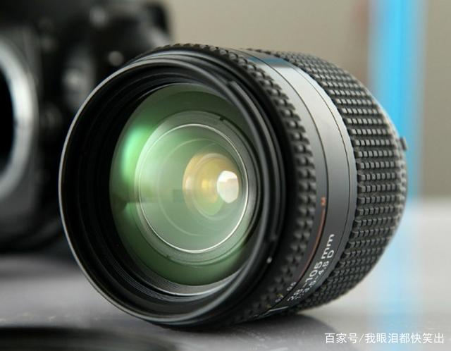 华体会体育hth官方网站:济源市轵城实验幼儿园:创意美工展欢庆“三八节”(图3) hth官网入口