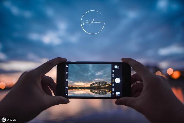 重点关注 山城区十月份物业服务月考评效果宣布 !“hth官网入口”(图2) 华体会体育hth官方网站