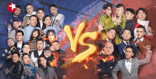 “华体会体育hth官方网站”将客户服务作为重要的绩效考核指标(图2) hth官网入口