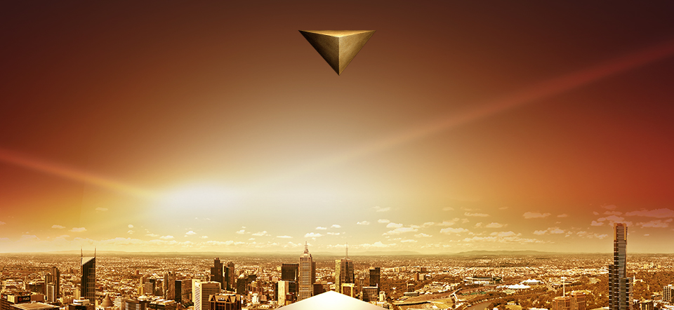 【hth官网入口】浅说隔代教育利弊问题(图4) 华体会体育hth官方网站