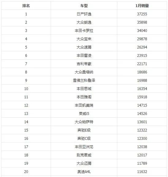【hth官网入口】浅说隔代教育利弊问题(图2) hth官网入口