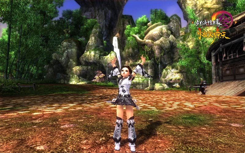 【hth官网入口】浅说隔代教育利弊问题(图3) 华体会体育hth官方网站