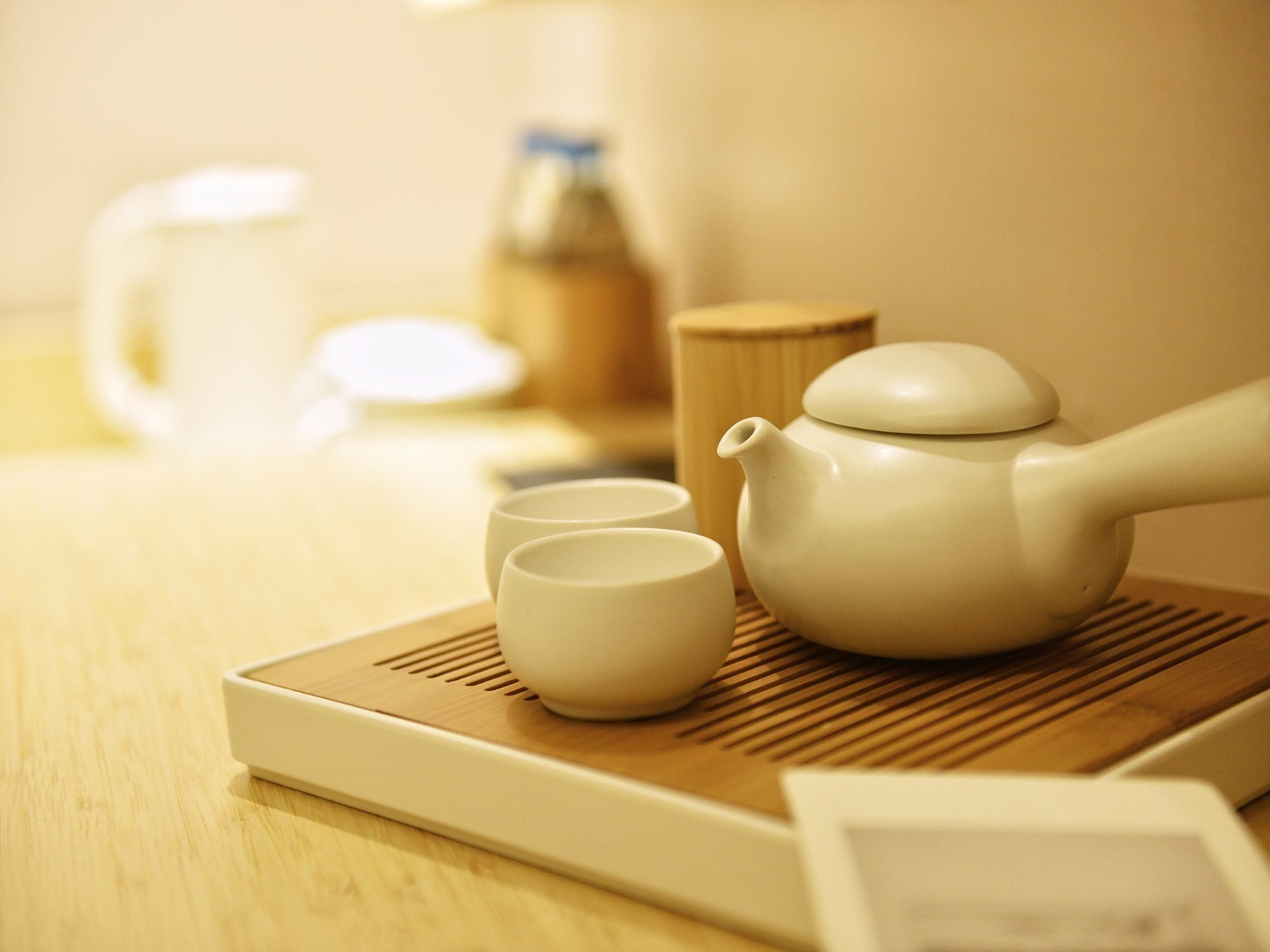 情怀之作《全球行动》11月6日为RTS干杯!:华体会体育hth官方网站(图2) hth官网入口