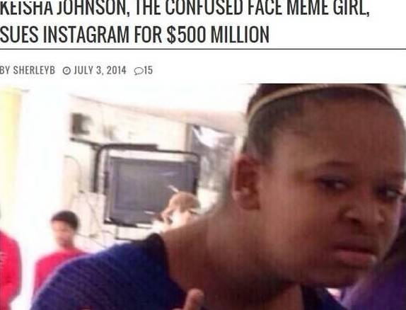 成都市第十七幼儿园开展迎新年系列活动|hth官网入口(图3) hth官网入口