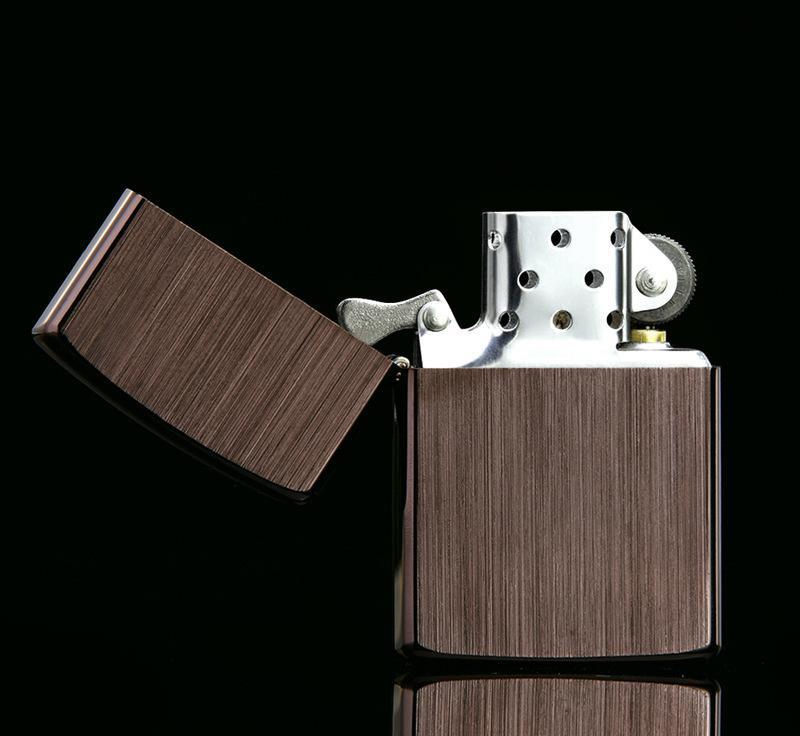 华体会体育hth官方网站