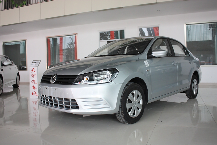 家庭教育:责任心的培养要从儿童幼年的点滴小事做起:华体会体育hth官方网站