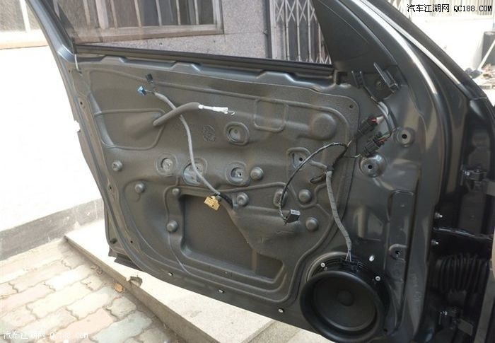 成都市第十七幼儿园开展迎新年系列活动|hth官网入口(图2) hth官网入口