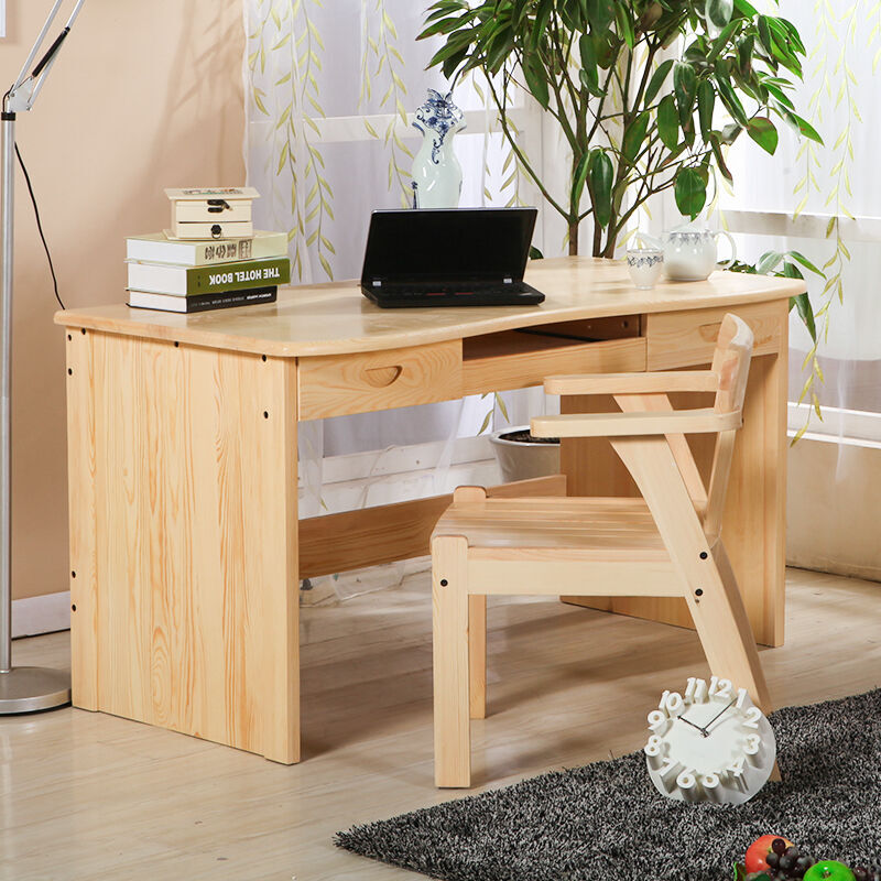 成都市玉林小学开展“铭记历史珍爱和平”主题教育活动:华体会体育hth官方网站