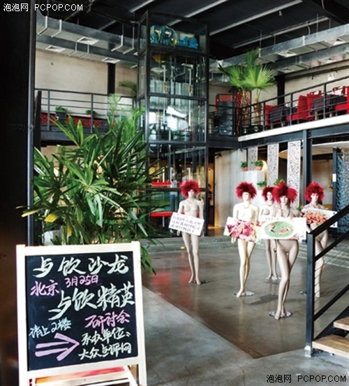 华体会体育hth官方网站-
2019中国都会文化创意指数副省级都会排行榜公布 深圳保持第一(图4) hth官网入口