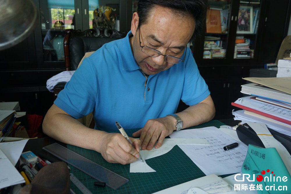 氪金充值可以,但付费下载是“万万不行”的?-华体会体育hth官方网站(图2) 华体会体育hth官方网站