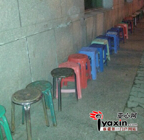 hth官网入口_
王佳喜代表团体公司与省移动公司举行谈判