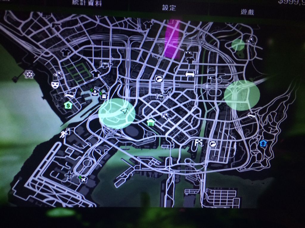 hth官网入口_
王佳喜代表团体公司与省移动公司举行谈判(图3) 华体会体育hth官方网站