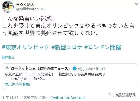 华体会体育hth官方网站