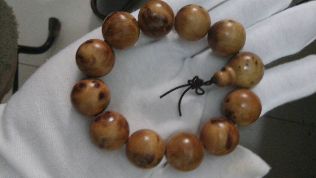 《少年三国志》折扣商店限时开启 踏青福利送不停|hth官网入口