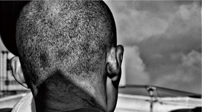 高盛：A股抛售过度 是时候抄底了-hth官网入口