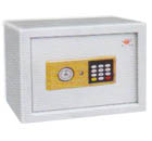 如何将一大段语音转文字?这个简朴利便的措施用起来:hth官网入口(图4) 华体会体育hth官方网站