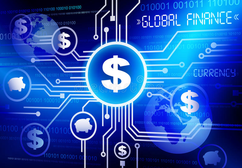 如何将一大段语音转文字?这个简朴利便的措施用起来:hth官网入口(图5) hth官网入口