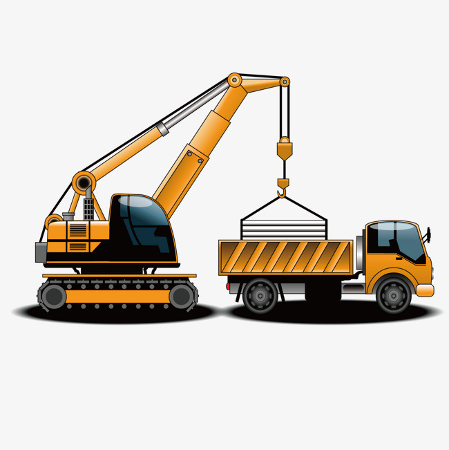 3小时3000支永恒笔售空!进博会上最神奇的笔究竟长啥样?_hth官网入口(图7) hth官网入口