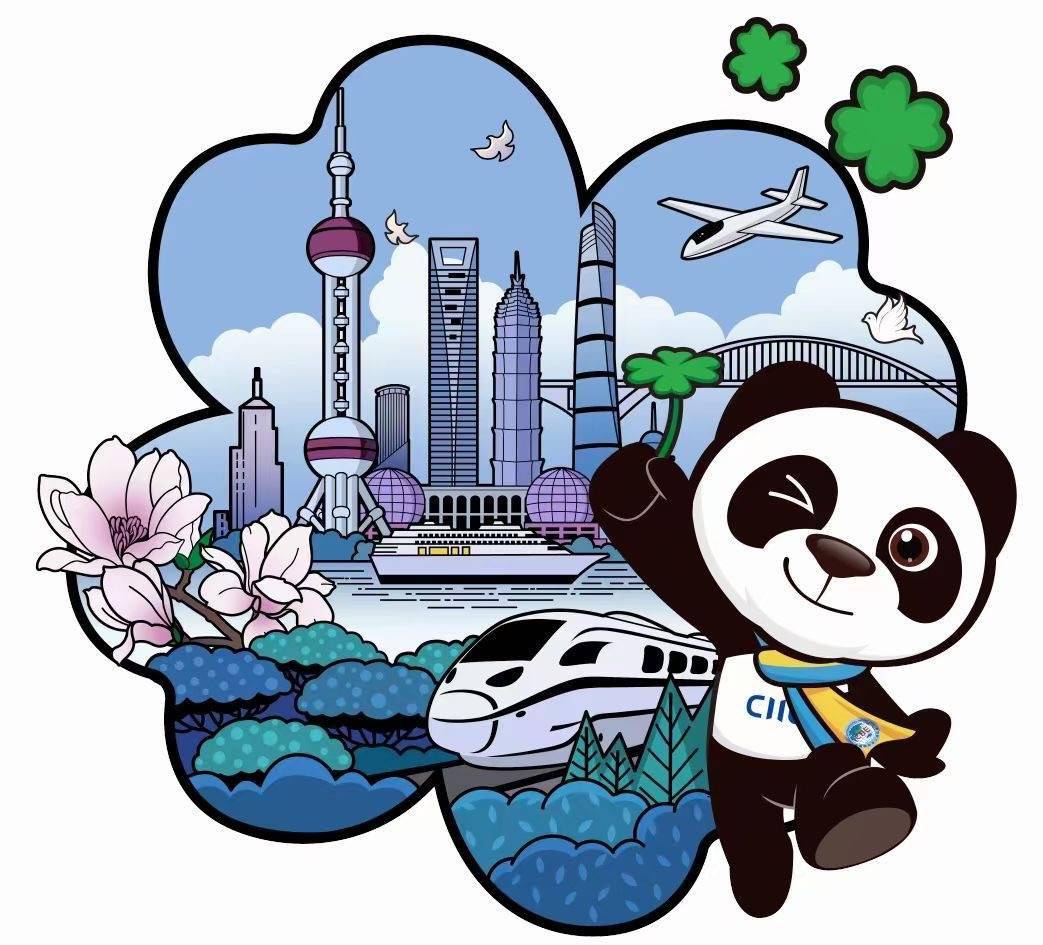 3小时3000支永恒笔售空!进博会上最神奇的笔究竟长啥样?_hth官网入口(图12)
3小时3000支永恒笔售空!进博会上最神奇的笔究竟长啥样?_hth官网入口(图12)