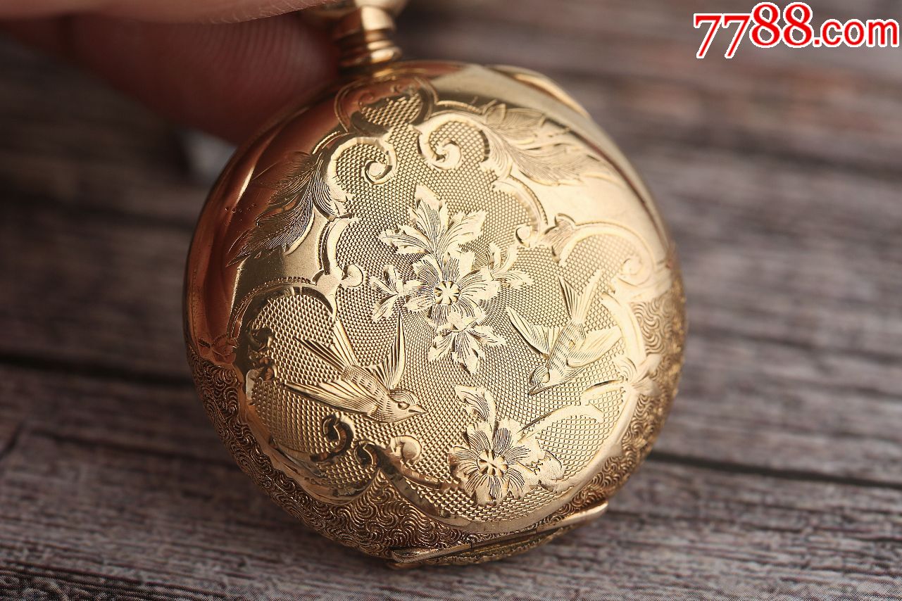 ‘华体会体育hth官方网站’共抗疫情坚守防控——内乡县幼儿园开展3月份党日活动