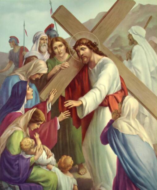 华体会体育hth官方网站:2010年12月份我国股票市场筹资情况简述(图2) 华体会体育hth官方网站