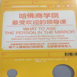 华体会体育hth官方网站