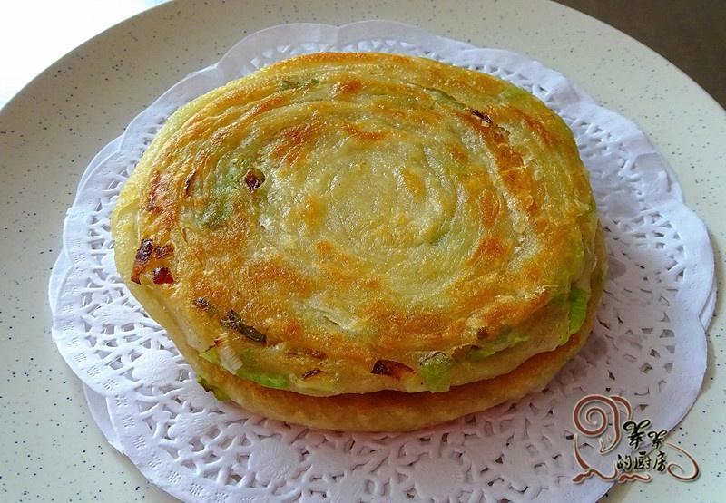 现世妖约 阴阳师周年庆十一漫展预告_hth官网入口(图3) 华体会体育hth官方网站