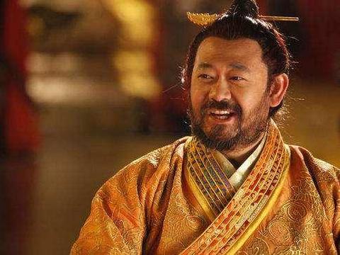 现世妖约 阴阳师周年庆十一漫展预告_hth官网入口(图4) hth官网入口