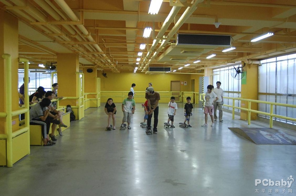 华体会体育hth官方网站