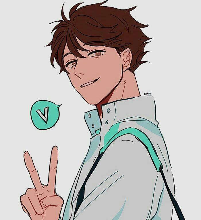 hth官网入口：怀柔发布“怀影十条” 新入驻文创企业可享房租补贴