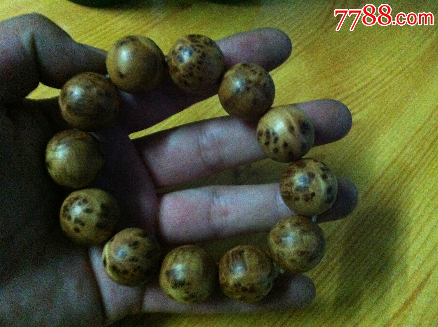 教教我吧,《古今江湖》玩真的,我谁也打不过!【华体会体育hth官方网站】(图2) hth官网入口