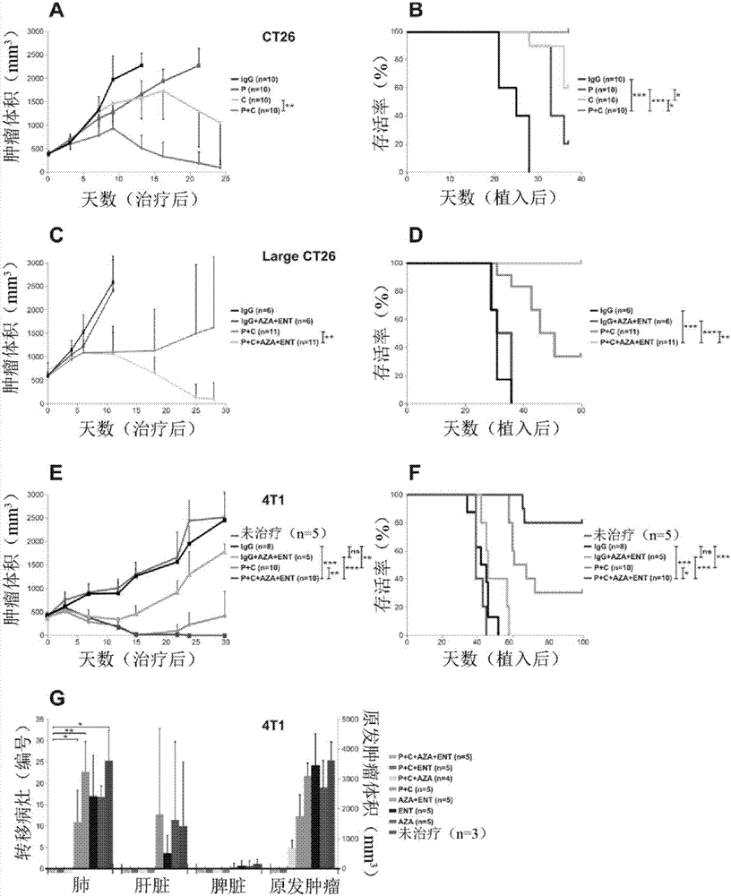 hth官网入口:活下去,一个游戏人的独白