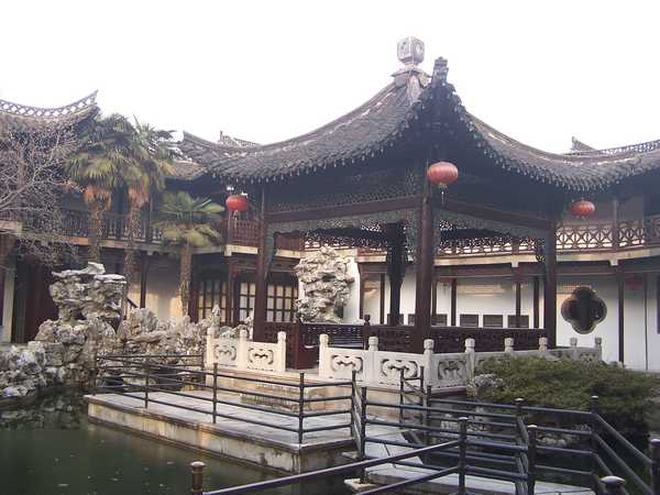 华体会体育hth官方网站