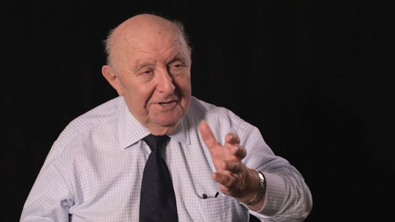 2019最新SEO术语大全—让你10分钟秒变谷歌SEO老司机_华体会体育hth官方网站