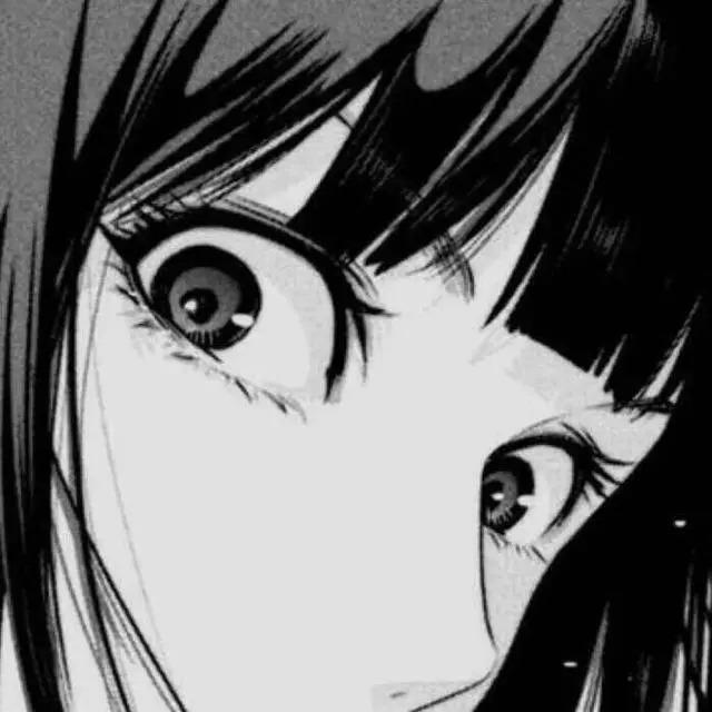 2019最新SEO术语大全—让你10分钟秒变谷歌SEO老司机_华体会体育hth官方网站(图2) 华体会体育hth官方网站