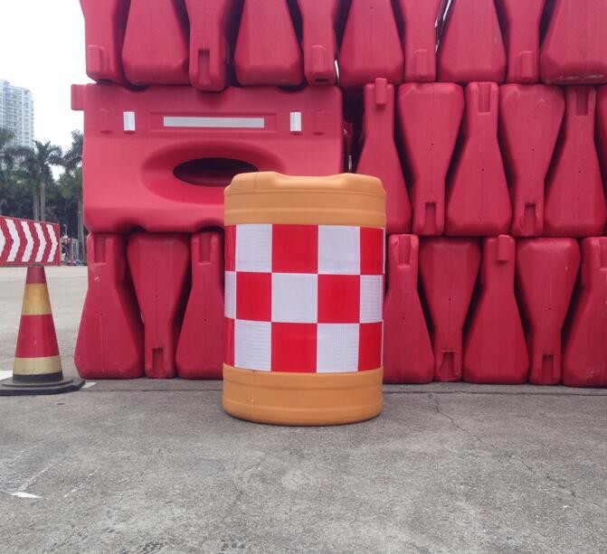 华体会体育hth官方网站