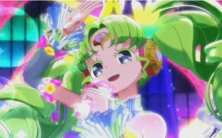 业内人士认为加息后寿险销售会受影响|华体会体育hth官方网站