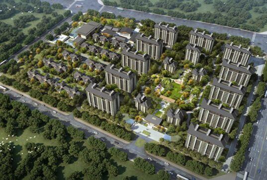 华体会体育hth官方网站|新津一小永商校区举行2019秋季开学典礼(图2) 华体会体育hth官方网站