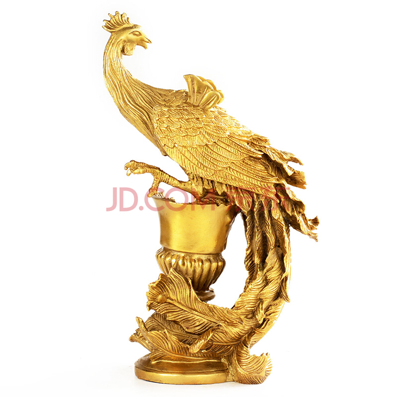 华体会体育hth官方网站|新津一小永商校区举行2019秋季开学典礼(图3) 华体会体育hth官方网站