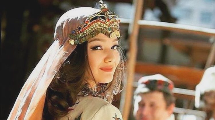 华体会体育hth官方网站|新津一小永商校区举行2019秋季开学典礼(图4) 华体会体育hth官方网站