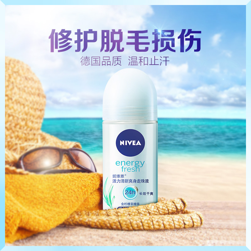 华体会体育hth官方网站