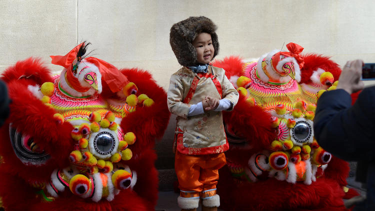 华体会体育hth官方网站